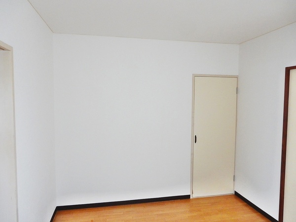 ジュネパレス新松戸第7302号室 同建物別部屋の参考画像