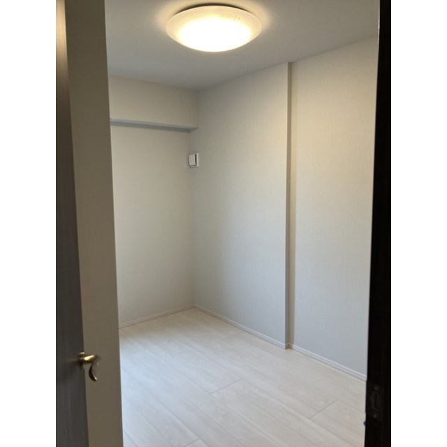 ACP Residence 新江古田0404号室 内観