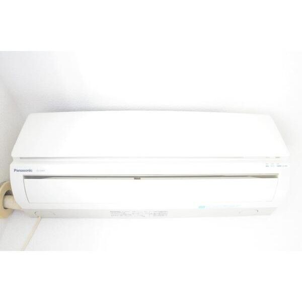 エステート千歳烏山 部屋設備