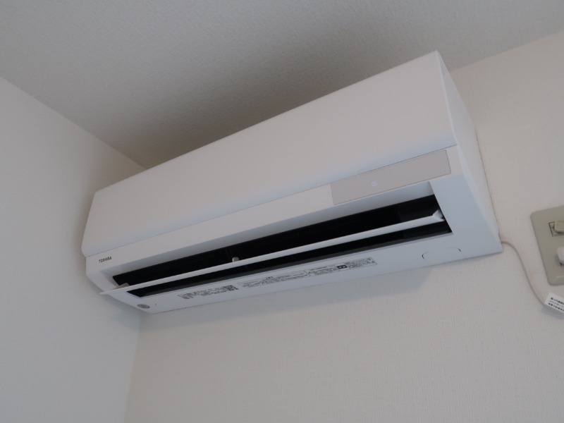 アミー一番館 ※別部屋写真参照