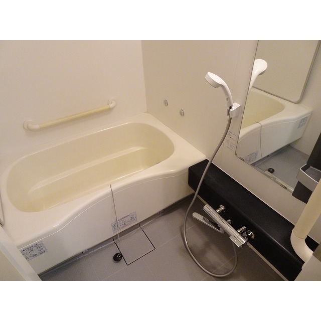 グランデュール千鳥 別部屋写真