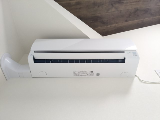 アネーロ北千住0106号室 同建物別部屋の参考画像