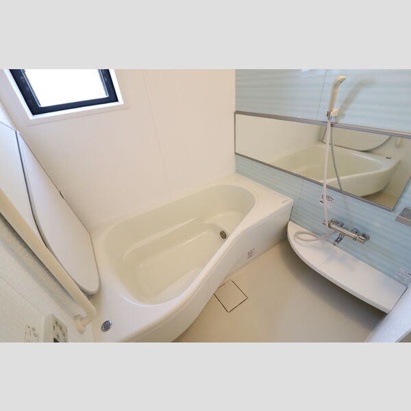 グランデュール55　B 浴室