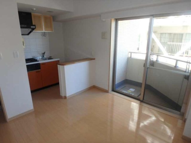 アプレシティ桜上水2階 同建物別部屋の参考画像