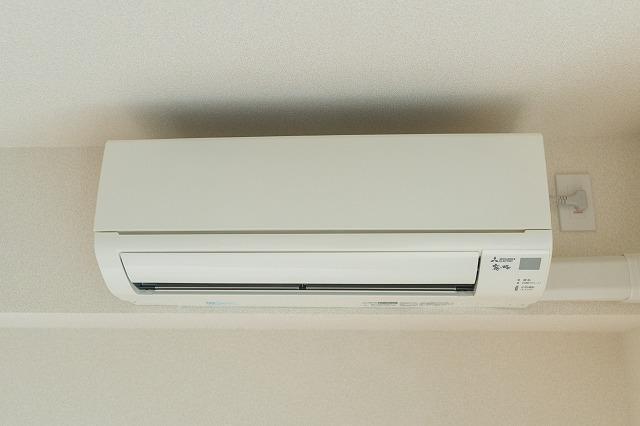 ディームス渋谷本町2階 その他　設備