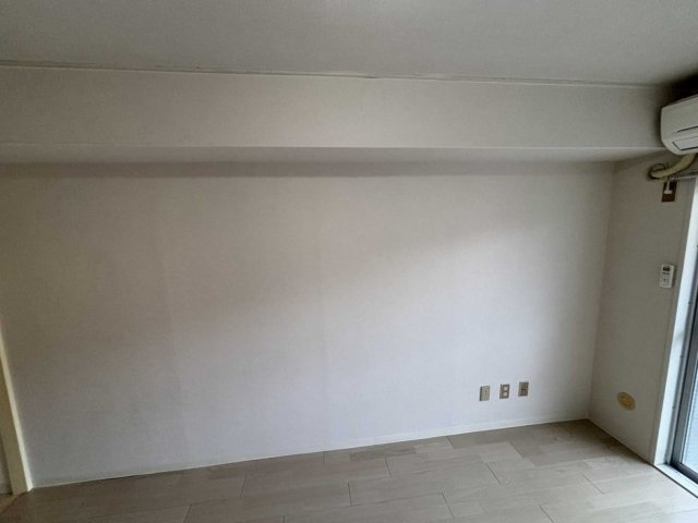 アートイン杉並2階 部屋その他