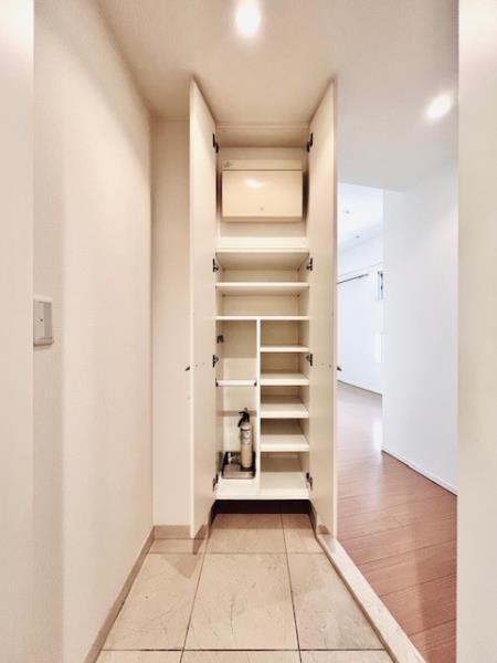 Ｂｒｉｌｌｉａ　ｉｓｔ　銀座東6階 リビング