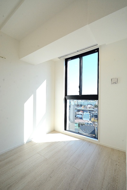 ステージグランデ亀有アジールコート10階 部屋その他