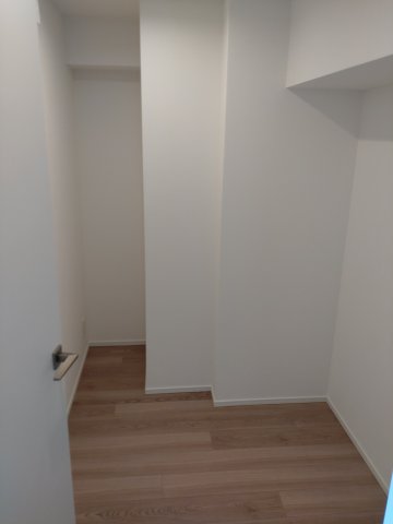 SYFORME ITABASHI Ⅲ ※同タイプ参考写真です（natural）