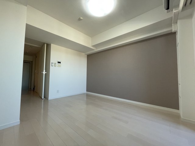 DIPS神楽坂 リビング