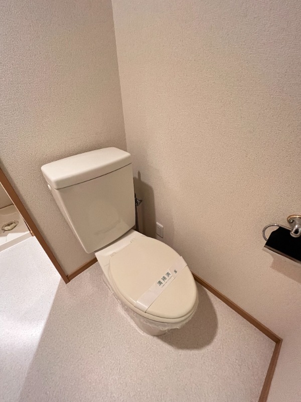 サン　リーブル　リラ ※同建物参考写真
