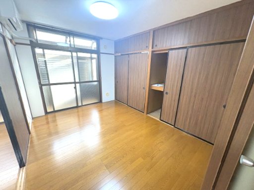 マンション三鈴103号室 部屋その他