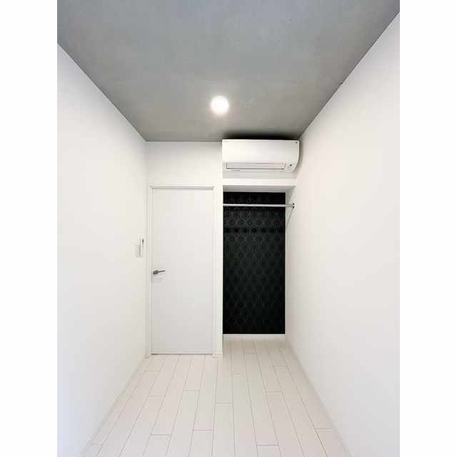 CASA PIAZZA 桜新町0101号室 内観