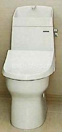 TAIL VILLAGE N.K2階 イメージです