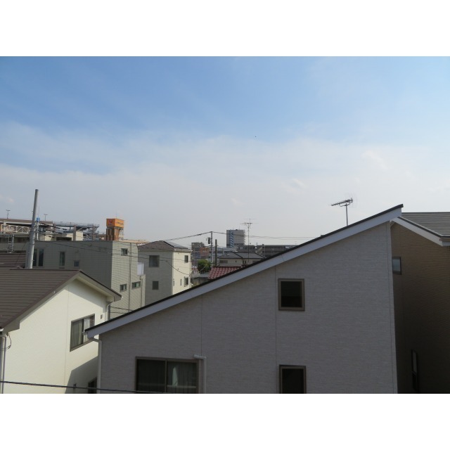 グレース蔵前0310号室 部屋その他