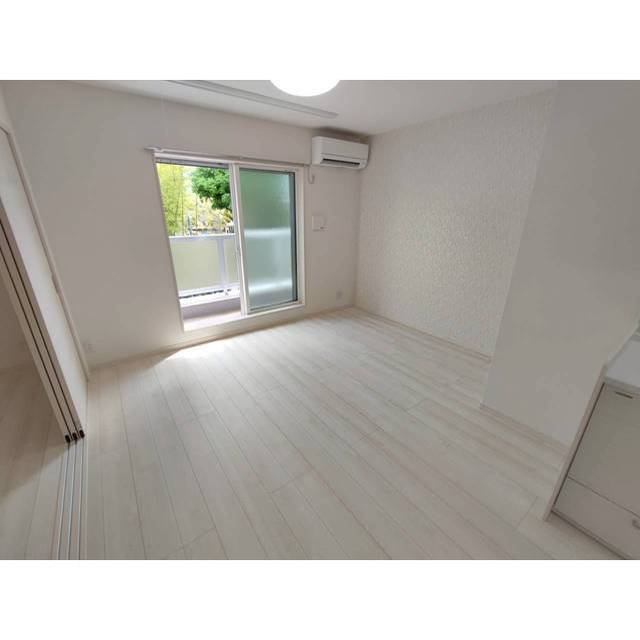 105号室
