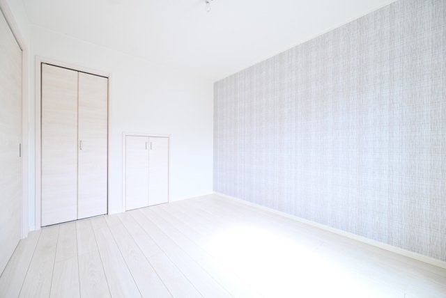 ブルーミング世田谷1階 部屋その他