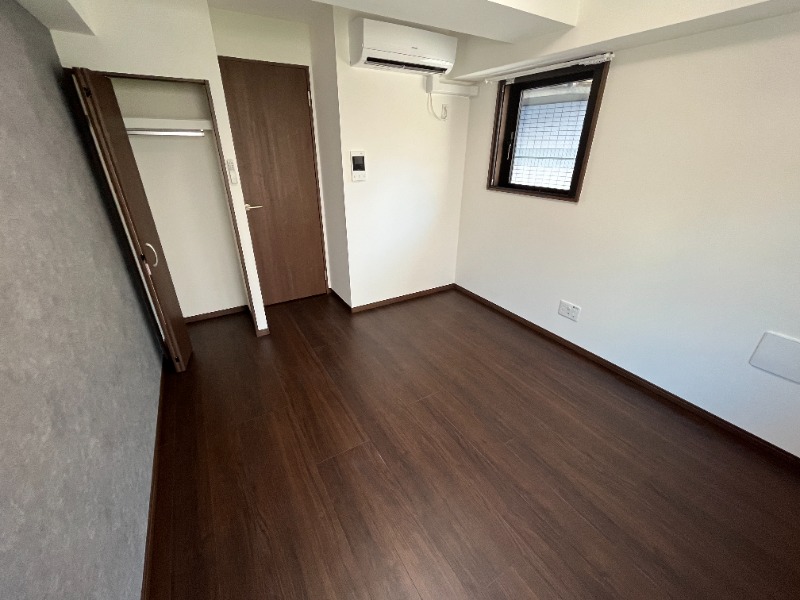 ペンタトニックス田端2階 部屋その他