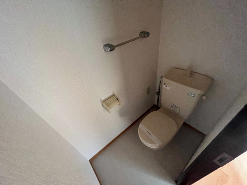 フォルテ仲町台2階 他号室写真のため現状優先