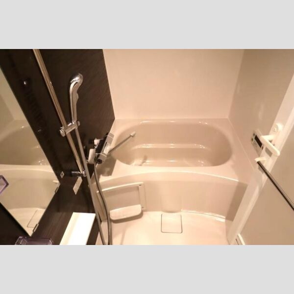 サンジョイアゼロ316号室 同建物別部屋の参考画像