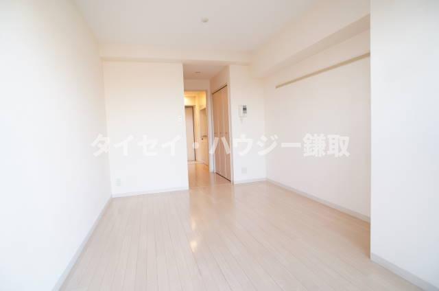 芝コーポ５号館1101号室 ★インターネット無料★設備導入済み物件です★