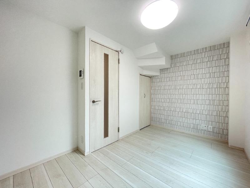 バーミープレイス鷺ノ宮1階 部屋その他