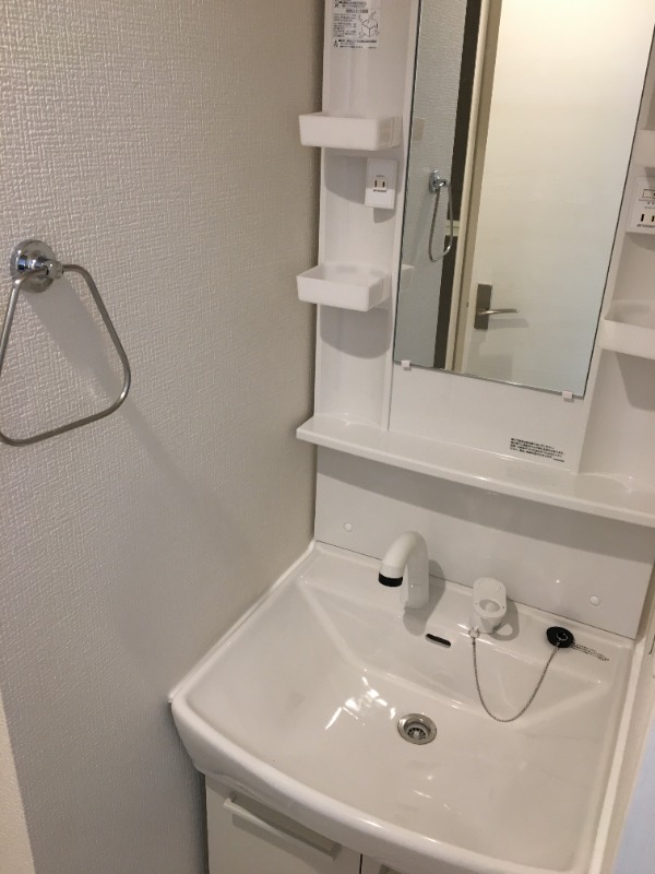 ミハス田園調布Ⅱ2階 部屋その他