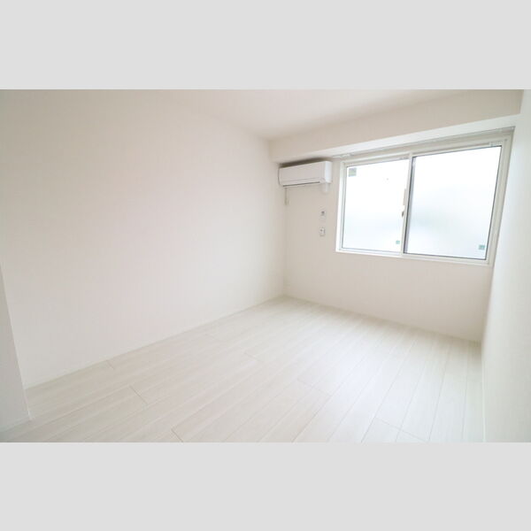 CLASSEUM桶川泉　Ⅴ105号室 洋室6帖