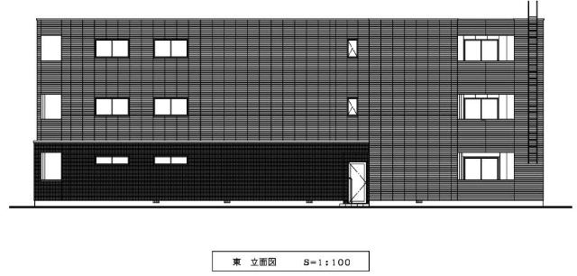 グリシーヌの外観画像