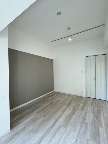 プライムアーバン千住402号室 部屋その他