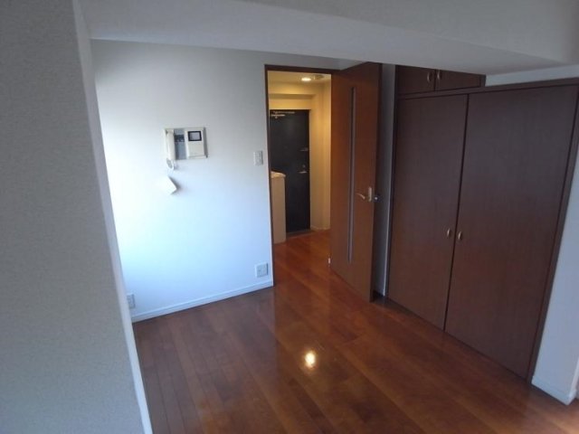 シンシア本郷三丁目1003号室 同建物別部屋の参考画像