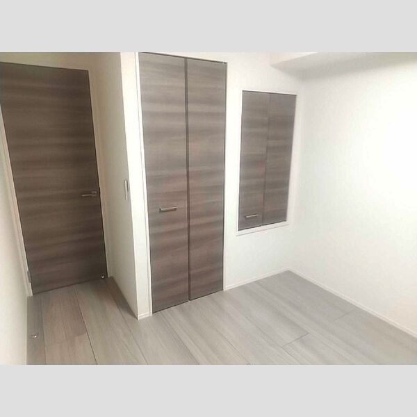 ライラック201号室 部屋その他