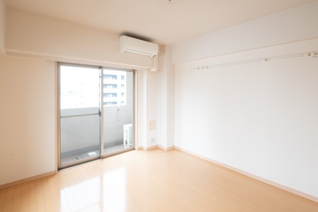 パレステュディオ渋谷ＷＥＳＴ13階 部屋その他