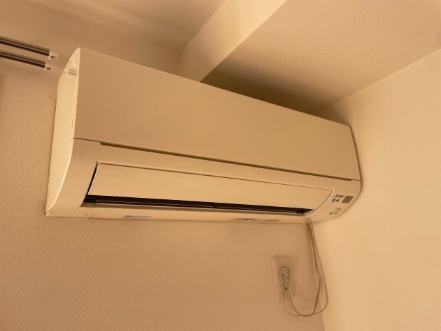 Ｖｉｌｌａ戸越 ※別部屋参考写真