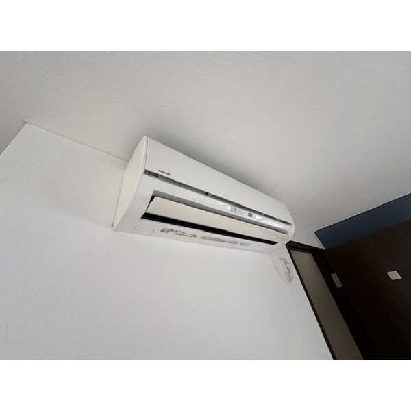 レアーレ0301号室 部屋その他