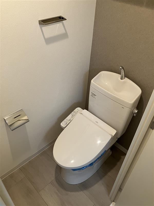 プライムアーバン日本橋茅場町 ※参考写真