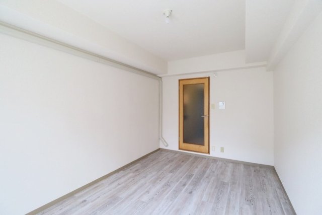 ＫＩＫビル3階 部屋その他