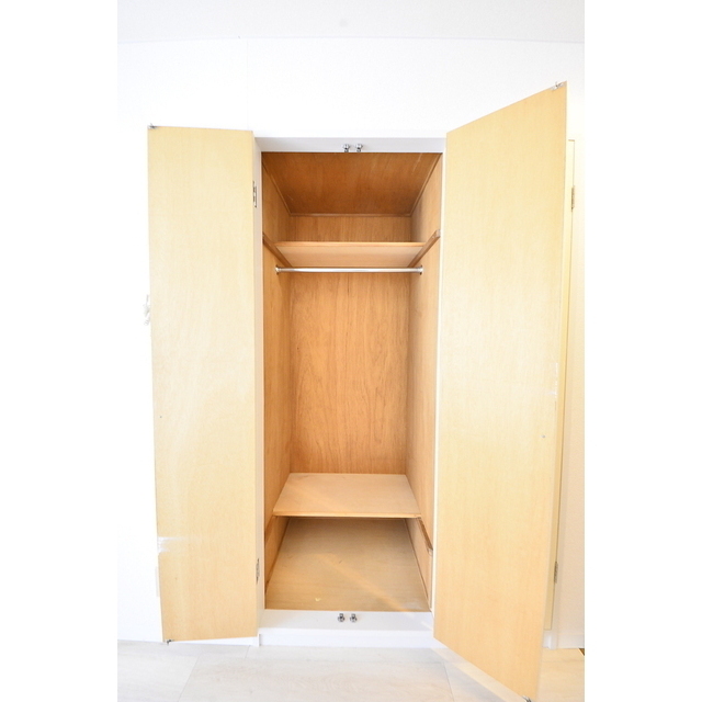 パークコート東高円寺2階 同建物別部屋の参考画像