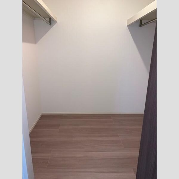 カーサ マロン 収納