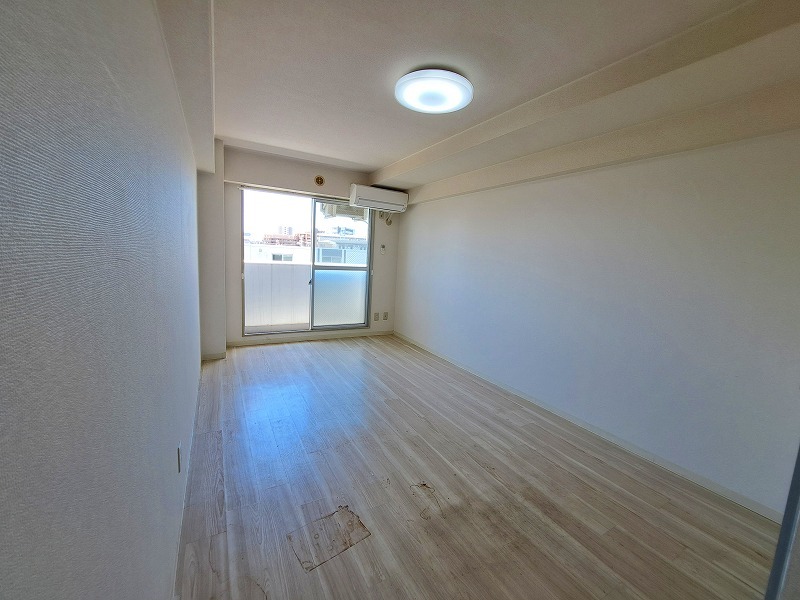 センタープラザ志木3階 ※別号室参考写真