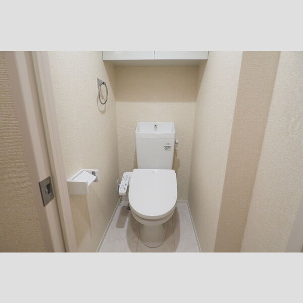 Garden大黒屋 温水洗浄暖房便座