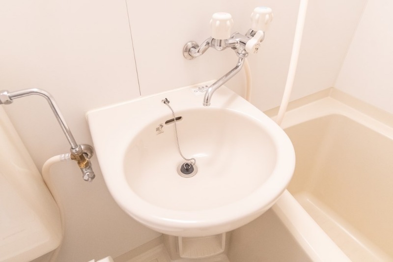 ライオンズマンション六本木1階 同建物別部屋の参考画像