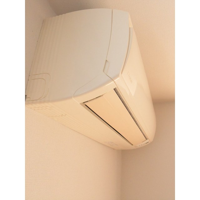 ＭＯＤＵＬＯＲ祐天寺 内観