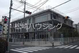 岩田方 私立国際短期大学