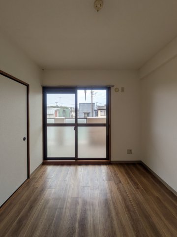 コーラルリーフ志木308号室 部屋その他