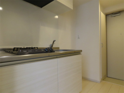 グレイス高野Ⅱ2階 部屋その他