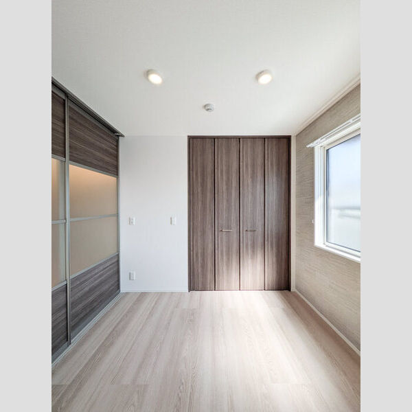 ノーブルラフィネ土呂町101号室 部屋その他