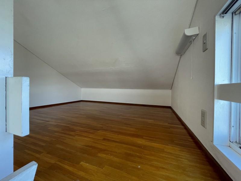 コスモスハイツ2階 部屋その他