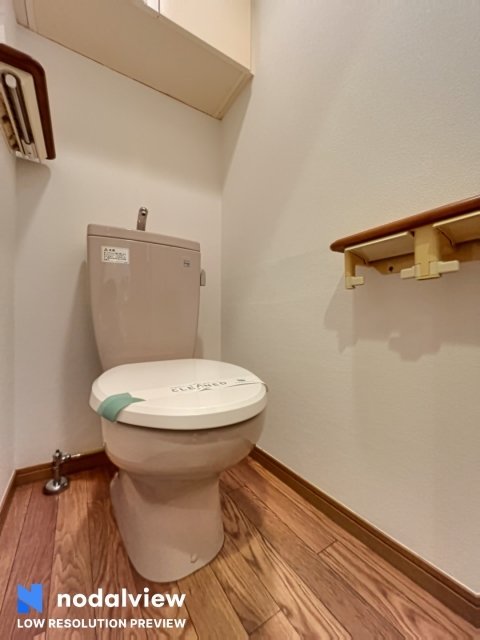 ルーブル多摩川弐番館 家具・小物はイメージです