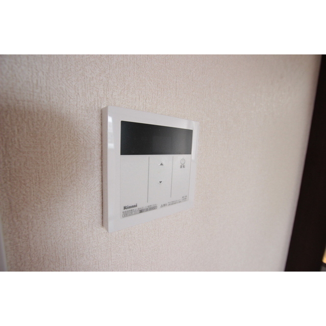 メゾン蓮正寺102号室 同建物別部屋の参考画像